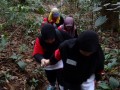 Tn 0929 DSC00103